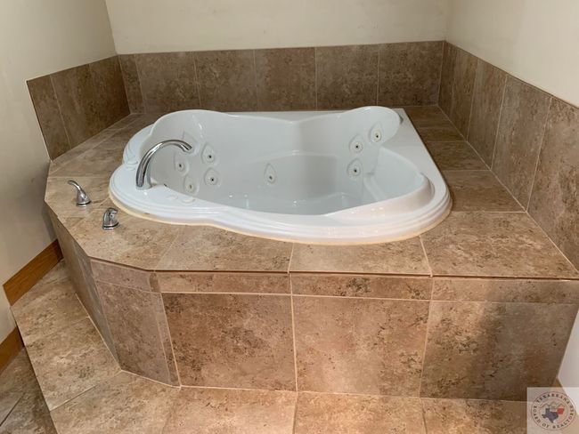 105 E Main St, House other with 2 bedrooms, 1 bathrooms and null parking in Bloomburg TX | Image 10