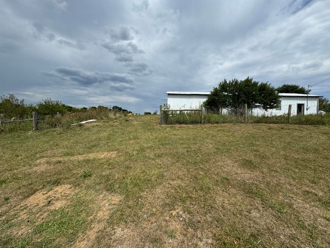 2076 Bald Hill Rd, Home with 5 bedrooms, 1 bathrooms and null parking in Hillsboro KY | Image 8