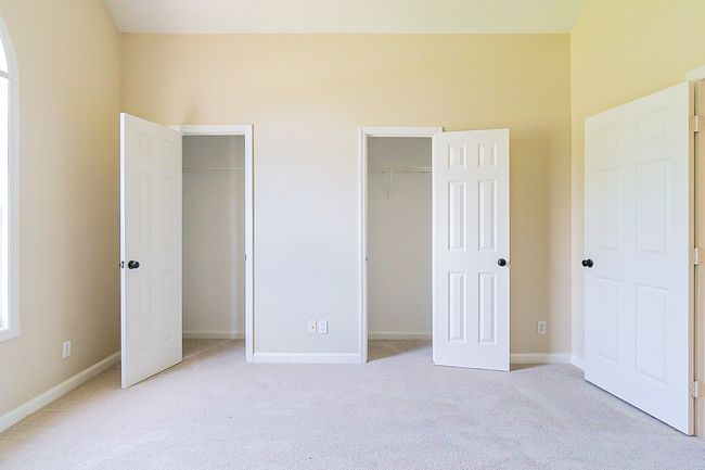 109 Kimberly St, House other with 3 bedrooms, 2 bathrooms and null parking in Portland TN | Image 16
