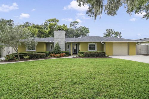 1925 Sunset Rd, MOUNT DORA, FL, 32757-2629 | Card Image
