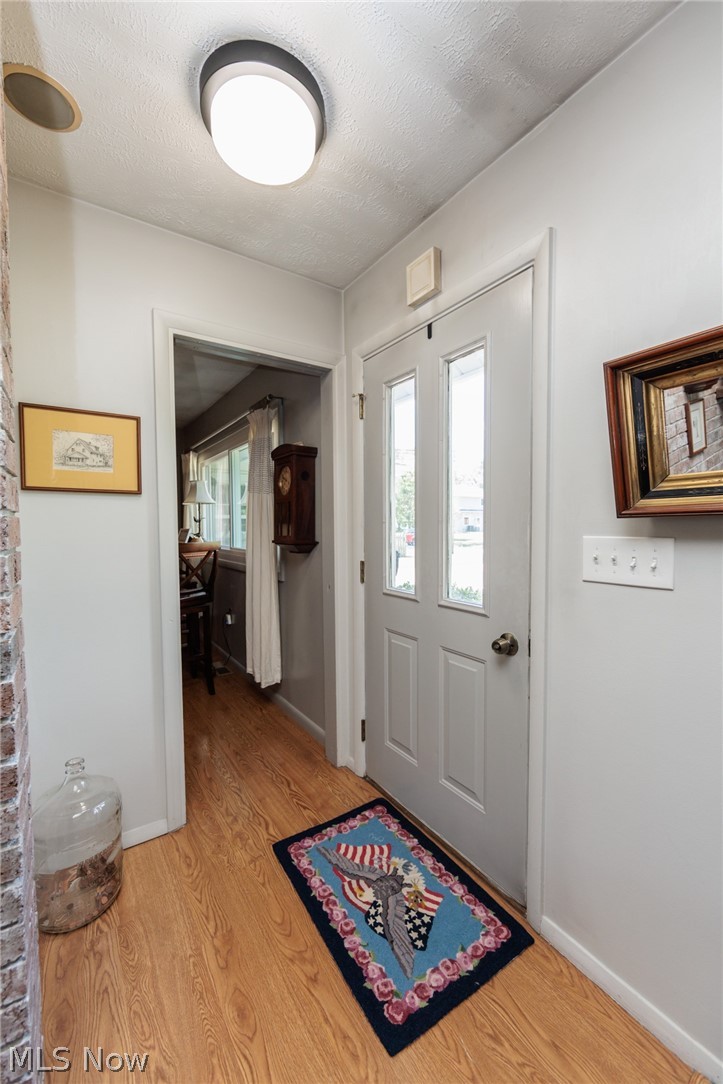 Residential in Berea 2