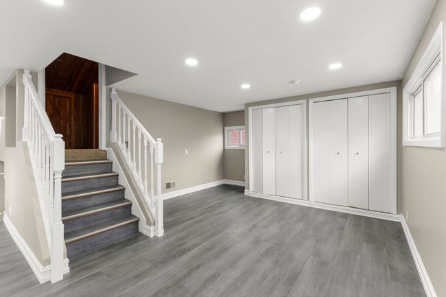 15167 Keppen Ave, House other with 4 bedrooms, 2 bathrooms and null parking in Allen Park MI | Image 26