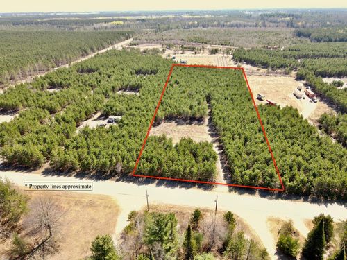 2476 Kelch Dr, Tomahawk, WI, 54487-9538 | Card Image