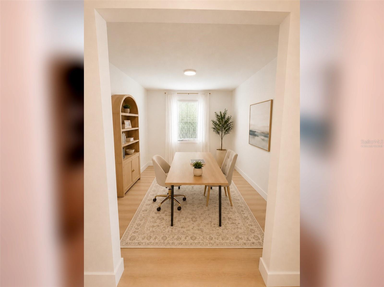 Residential in WINTER GARDEN 4