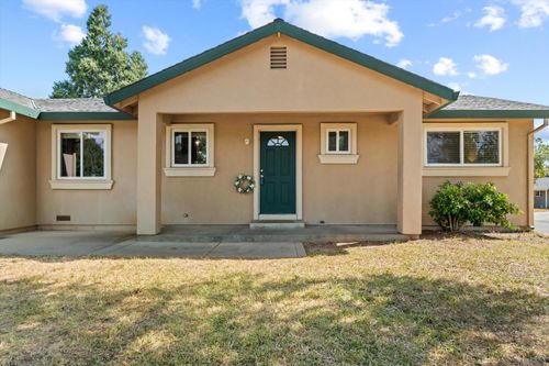 5300 Essex Court, Fair Oaks, CA, 95628 | Card Image