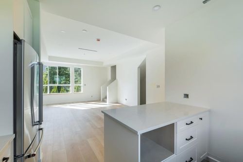 5-1165 Wilson Cres, Squamish, BC, V8B0M4 | Card Image