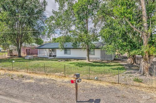 3315 Nw 7th Ave, Ontario, OR, 97914-1258 | Card Image
