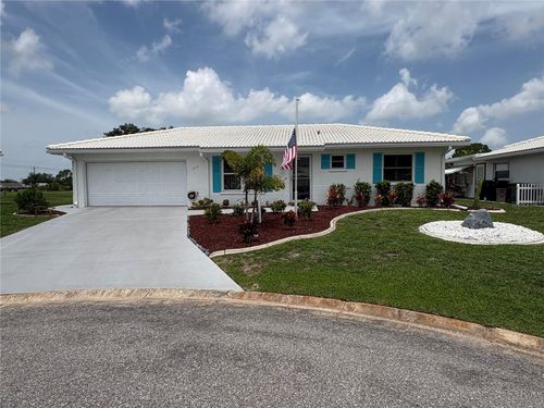 1612 S Elmwood Dr, BRADENTON, FL, 34208-8017 | Card Image