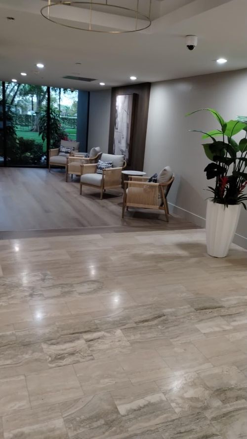 707-4200 Hillcrest Drive, Hollywood, FL, 33021 | Card Image