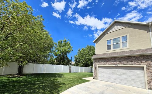 13728 S 4805 W, Riverton, UT, 84096-4707 | Card Image