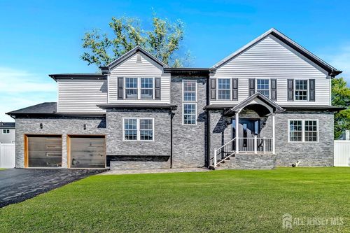 226 Hanson Ave, Piscataway, NJ, 08854-4837 | Card Image