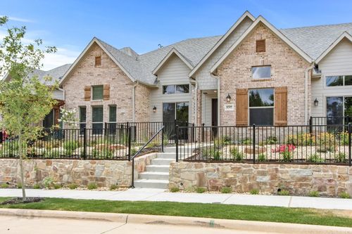 8509 Del Rio Trl, Rowlett, TX, 75089-1438 | Card Image