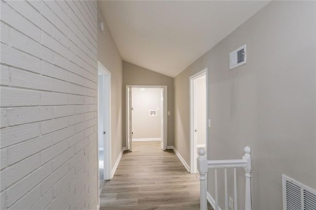 1991 Plantation Ln, House other with 5 bedrooms, 2 bathrooms and null parking in Chamblee GA | Image 25