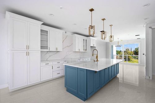 105 Desota Street, Fort Pierce, FL, 34949 | Card Image