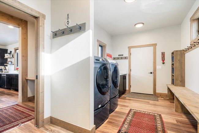 3840 Grouseberry, House other with 4 bedrooms, 3 bathrooms and null parking in Helena MT | Image 17