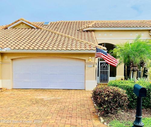 5569 Cord Grass Ln, Melbourne Beach, FL, 32951-3328 | Card Image