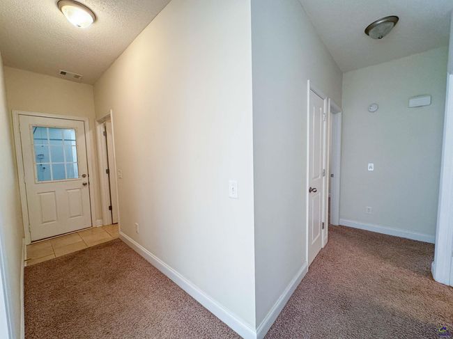 210 Timber Ridge Blvd, House other with 3 bedrooms, 2 bathrooms and null parking in Byron GA | Image 36