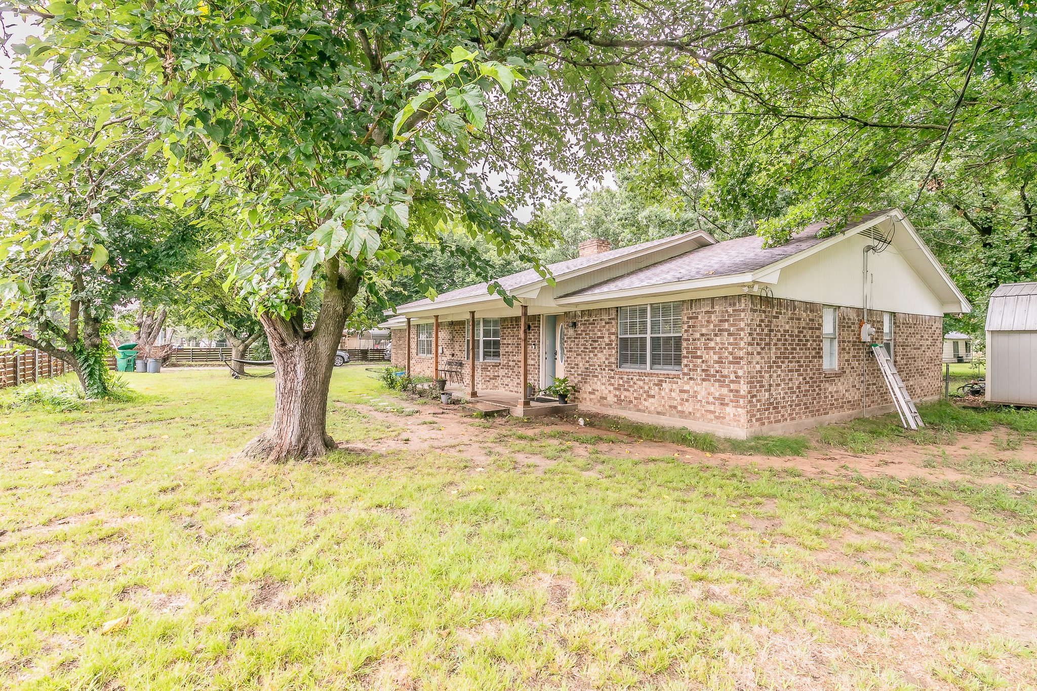 Residential in Tioga 5