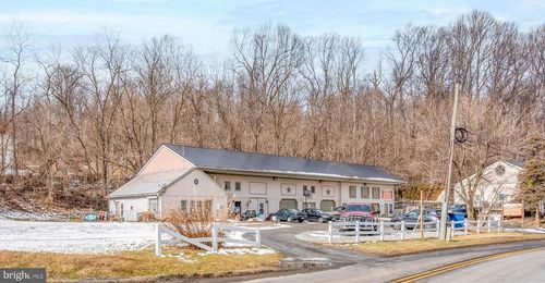 145 Horseshoe Rd, RISING SUN, MD, 21911-1407 | Card Image