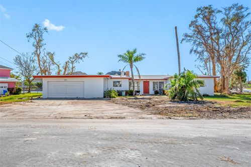 5412 Pali Way, ST PETE BEACH, FL, 33706-2327 | Card Image