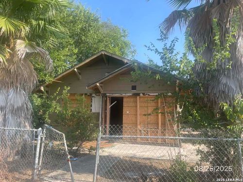 839 Potomac, San Antonio, TX, 78202-3129 | Card Image