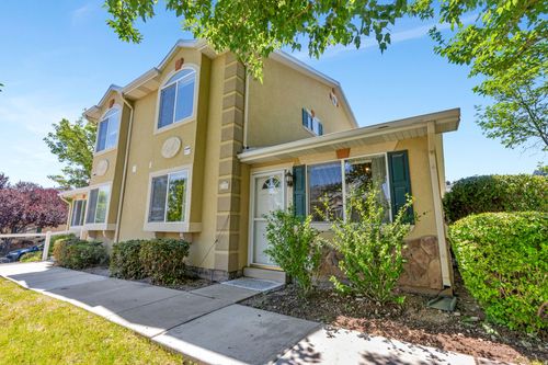 4784 W Arno Ct, West Jordan, UT, 84084-7921 | Card Image