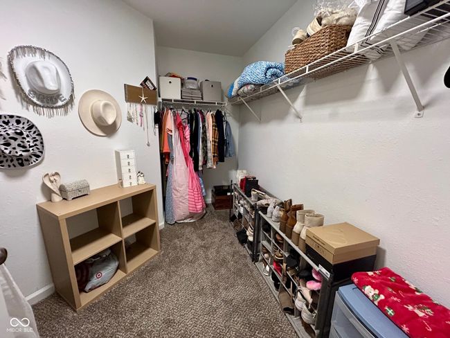 3982 Abraham Ct, House other with 3 bedrooms, 3 bathrooms and null parking in Lafayette IN | Image 17