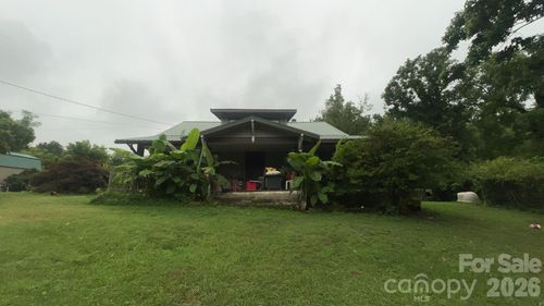 5 Eller Cove Rd, Weaverville, NC, 28787-9703 | Card Image