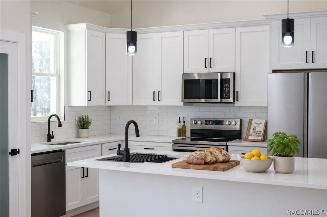 Residential in Dunnellon 4
