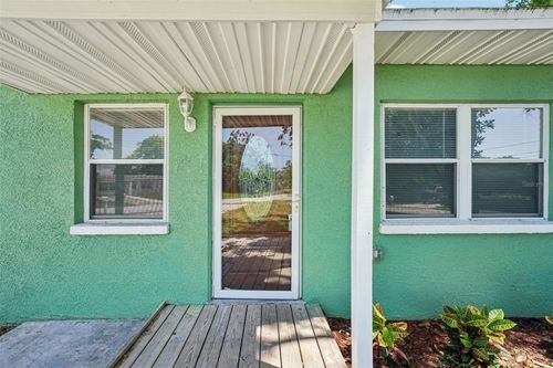 1615 Stevensons Dr, CLEARWATER, FL, 33755-2650 | Card Image