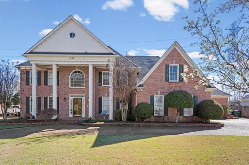 1944 Shepards Bush Ln, Germantown, TN, 38139-5530 | Card Image