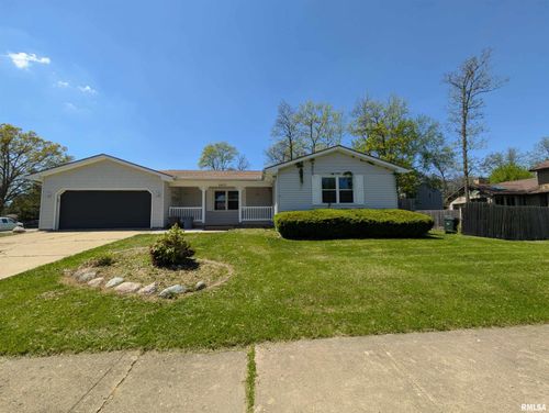 6403 N Talisman Ter, Peoria, IL, 61615-2752 | Card Image