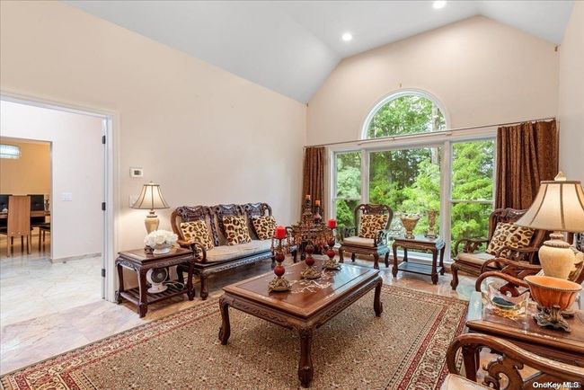 10 Woodstone Ct, House other with 5 bedrooms, 4 bathrooms and null parking in S Huntington NY | Image 13