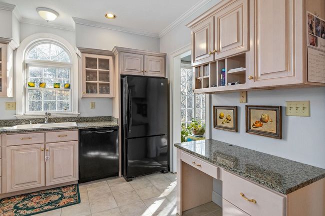 20 Bagdad Rd, House other with 3 bedrooms, 2 bathrooms and null parking in Durham NH | Image 16