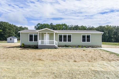 1920 Anna Maria Ln, Cookeville, TN, 38501-2770 | Card Image