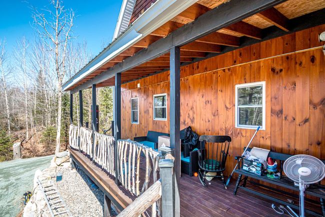 1182 Presidential Hwy, House other with 3 bedrooms, 3 bathrooms and null parking in Jefferson NH | Image 5