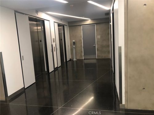 1407-3722 Las Vegas Bl East Tower, Las Vegas, NV, 89158 | Card Image