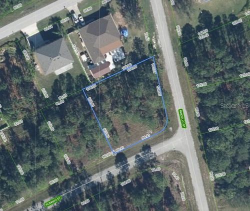 4400 Romano St, Sebring, FL, 33872-2212 | Card Image