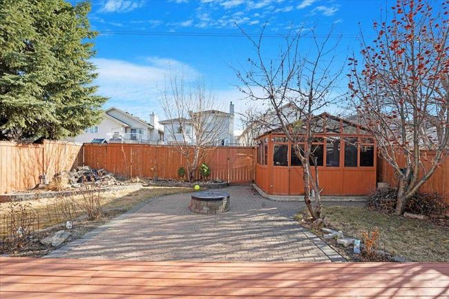 49 Shawbrooke Close Sw, House other with 4 bedrooms, 4 bathrooms and 4 parking in Calgary AB | Image 48