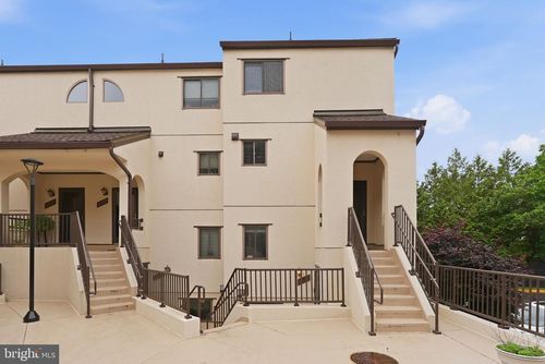 34-8901 Battery Pl, BETHESDA, MD, 20814-2638 | Card Image