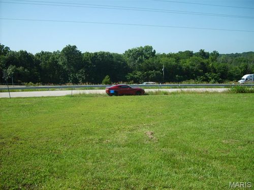 1245 N Service Rd, Union, MO, 63084-4461 | Card Image