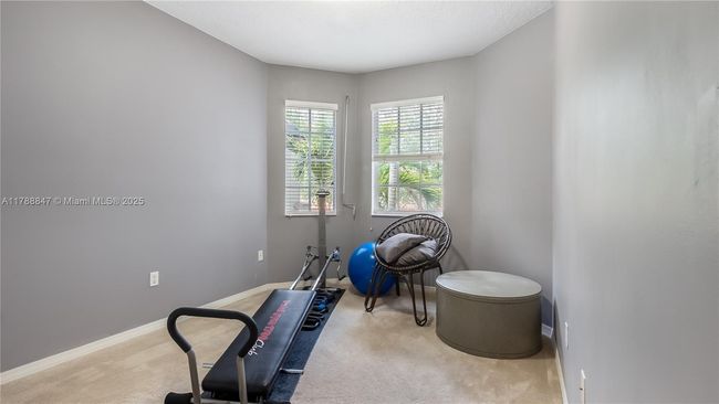 12752 Sw 49 Th Ct, Townhouse with 4 bedrooms, 3 bathrooms and null parking in Miramar FL | Image 17