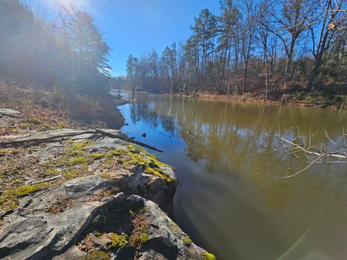 242 Ranger Creek Rd, Coalmont, TN, 37313-2419 | Card Image