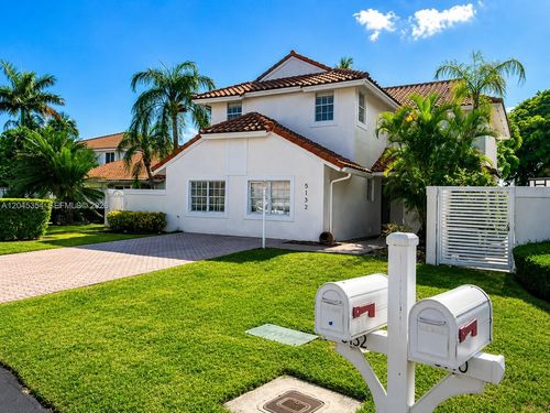 5132-5132 Nw 106th Ave, Doral, FL, 33178-3213 | Card Image