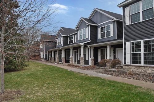 14397 Banyan Ln, Rosemount, MN, 55068-4457 | Card Image