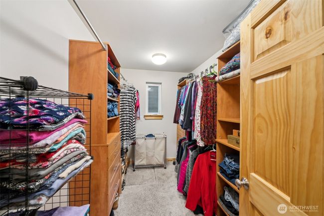 39800 224 Th Ave Se, House other with 4 bedrooms, 2 bathrooms and 2 parking in Enumclaw WA | Image 16