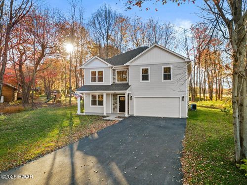 21 Piute Trl, ALBRIGHTSVILLE, PA, 18210-3638 | Card Image