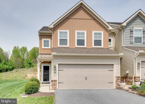 50 Wexford Ct, MORGANTOWN, PA, 19543-8892 | Card Image