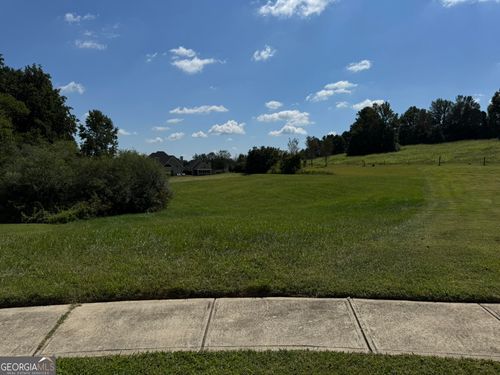 5812 Claybrook Ct, Clermont, GA, 30527-1968 | Card Image