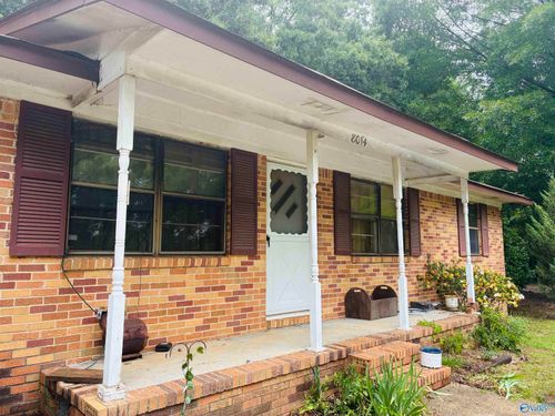 96 Summerville Road, Bremen, GA, 30533 | Card Image
